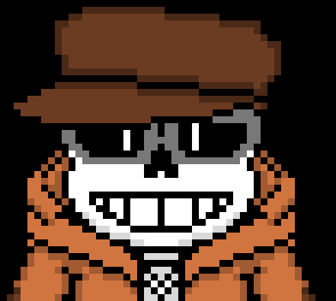 [b63bdb] *tps and steps on his back, preventing him from getting away* nope, not today lad