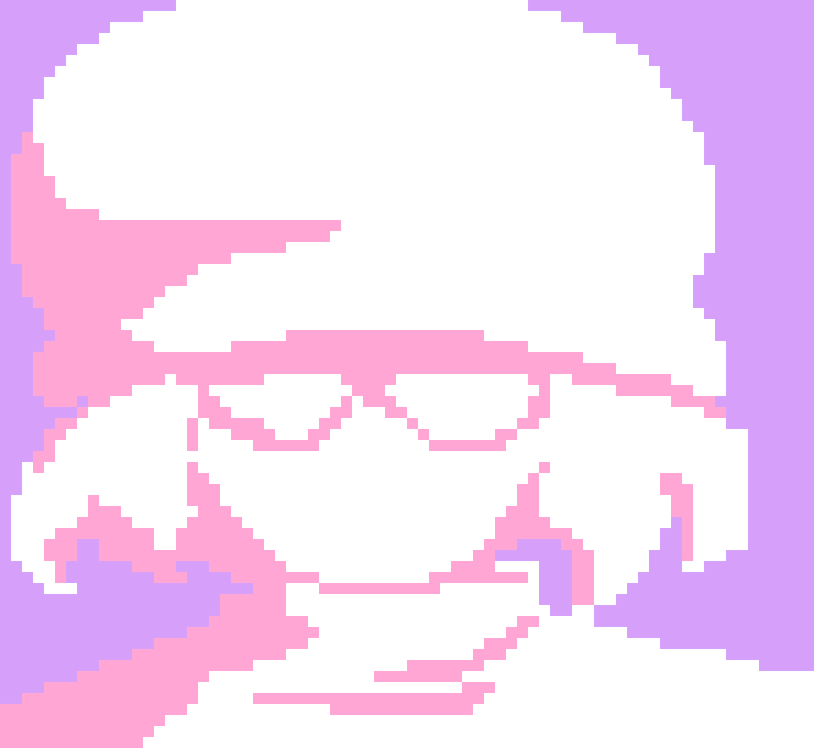 [22b29f] bro i get so fucked up every night i feel like im sky high cloud 9 i fuck shit up and down and all around and they dont getto say SHIT cause im happy