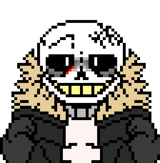 [ebf0c4] welcome back lj) *looking for a shovel* hmm 