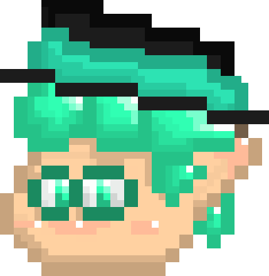 [6a6dc2] wow. i came back to beautiful art from sal and people speaking russian. what is PAM?   -TomKat