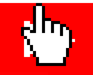 [9664c4] Cursor on youtube