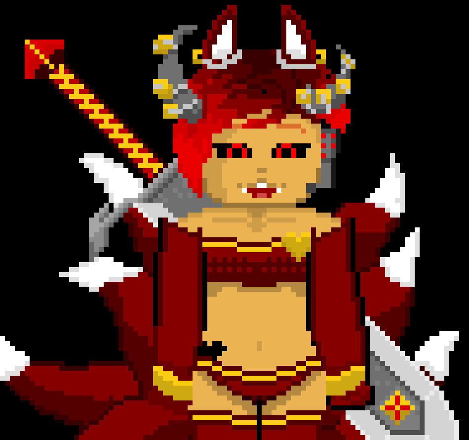 [aeaddc] whats this cute little thing