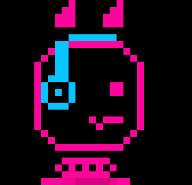 [3897d8] (gets off of him)  . . .