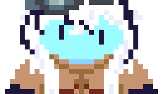 [c5ead6] Idk if you know this my not so good sir,but you spelt twobit wrong