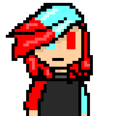 [96c78c] good, because i dont want anyone to be depresso espresso) *starts to hum instead of whistling while watching the water (thats a lot of Ws)*