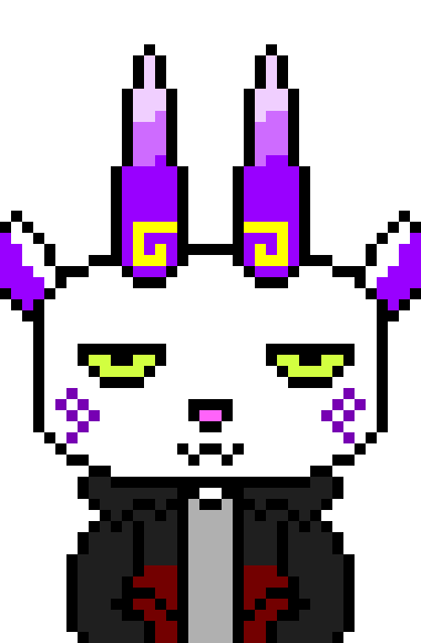 [5b2f3e] tired in RP sorry lol