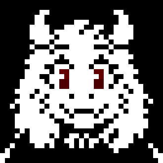 [935f7c] hello again