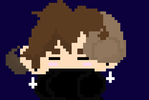 [49016e]  i've met a lot of people today and i don't know some of their names -Aries