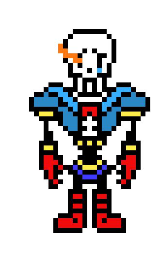 [9664c4] IL GET REVENGE....