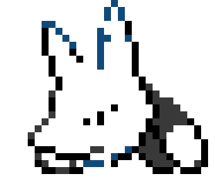 [8aa4ac] Who's That Pokemon?