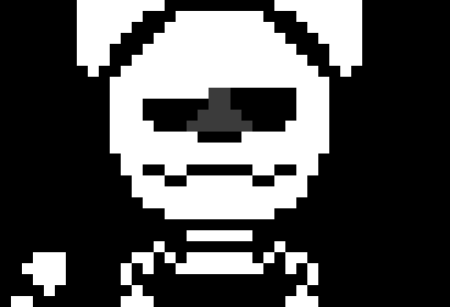 [3f0baf] c2eeb..its copy infringement if you dont give credit to the actual video YOUR A KID QUIET BEING A STUCK UP BTCH