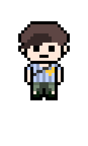 [9664c4] Lemon Ippei