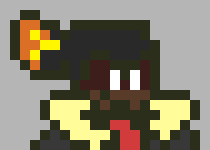 [c0892f] I used to go by "WhittyYt" at first, then I transformed into "Fell" Now I have a new name that I do not plan to change.