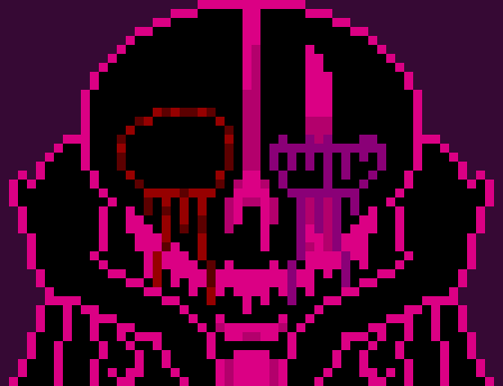 [0b8c3c] ⚐︎■︎♍︎♏︎ ⧫︎♒︎♏︎ ♎︎♏︎♏︎♎︎ ♓︎⬧︎ ♎︎□︎■︎♏︎ ⧫︎♒︎♏︎❒︎♏︎ ♓︎⬧︎ ■︎□︎ ⧫︎◆︎❒︎■︎♓︎■︎♑︎ ♌︎♋︎♍︎🙵 ❍︎♓︎⬧︎⧫︎♋︎🙵♏︎⬧︎ ♍︎♋︎■︎⧫︎ ♌︎♏︎ ♐︎♓︎⌧︎♏︎♎︎ ♏︎♋︎⬧︎♓︎●︎⍓︎