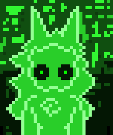 [590aca] Hello, Demented