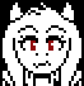 [8d9029] *he just does a fire blast.* REEEEEEE!