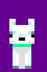 [5b2f3e] Being honest. it looks like the first and last letters of my name. but that may not be the case