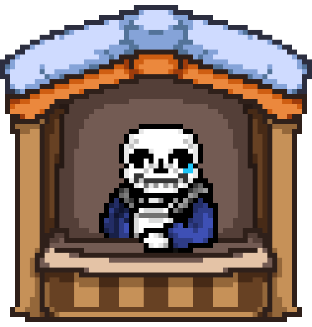 [35dc76] his dumbass set it to blue, my last card is blue, i win