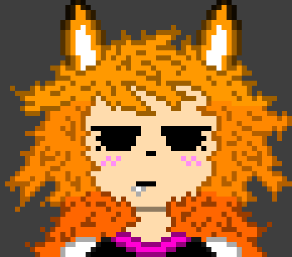 [cb9803] Also ... have to leave very early ... for reasons