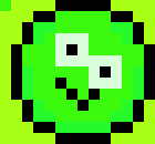 [545c1c] (I'M NOT DOING OKAY). -Tazmaine