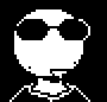 [4edc7b] I was pretty suicidal ngl