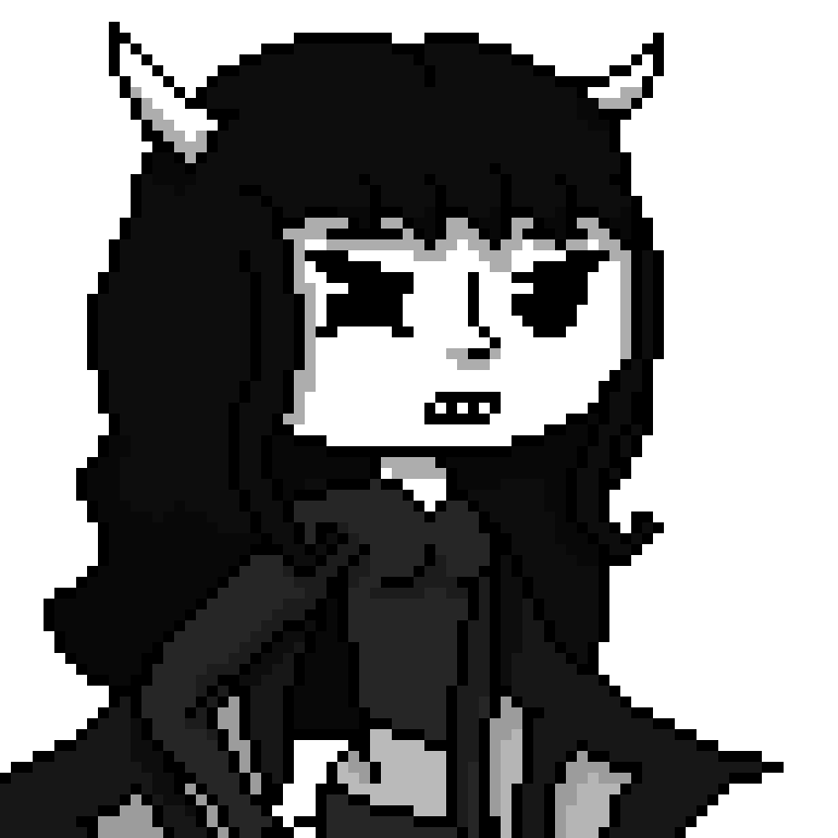 [f7c573] *kills all the butcher gang* IS THAT THE ONLY THING YOU CAN DO?! SUMMON THOSE THINGS AND SMACK US?!