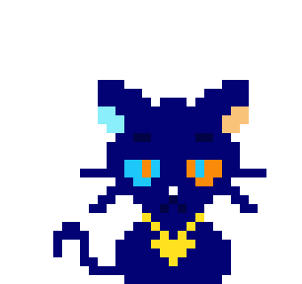 [05b0c1] I'm just saying. I never really liked you since you showed up, I was being nice. Yeaaahhh Fuck that.