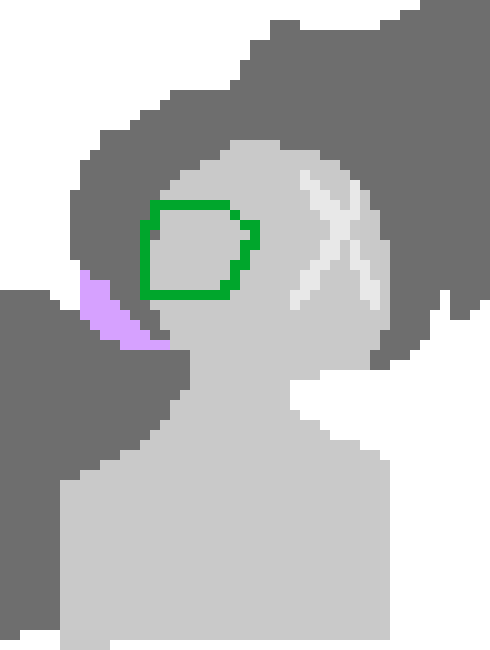 [2febfb] anyway i gtg now, gn  everyone,  and ily Pep if ur still here,,