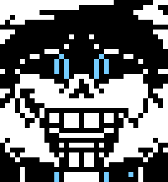 [0ae1f1] yo sup Caftar