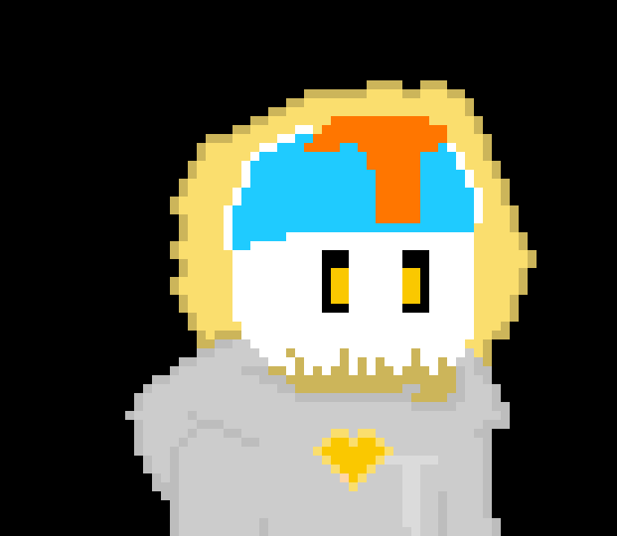 [05b0c1] So it would seem. *He stands completely still*