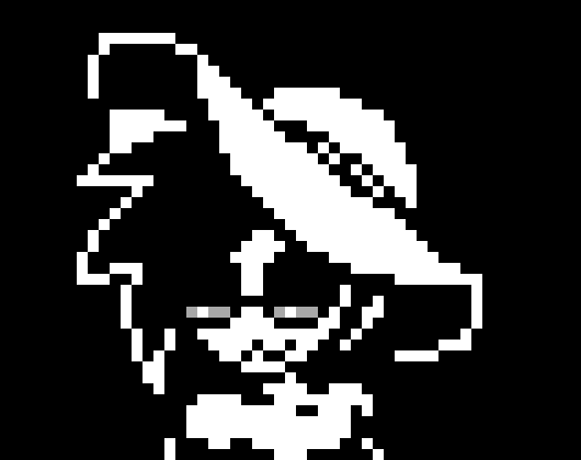 [30ec0b] -{Walks to Solaire and faints again because yes}-