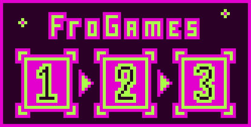 [218387] Page de level