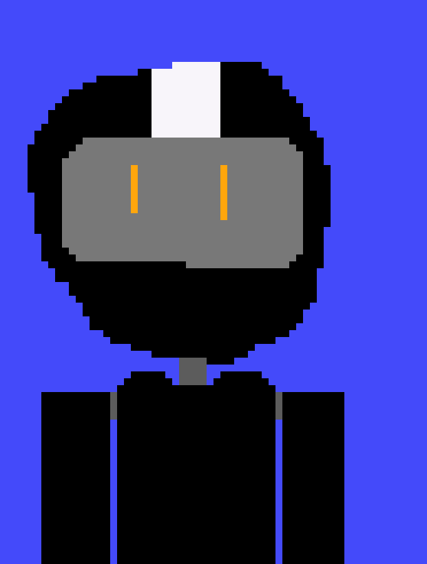 [2fcb16] Jacob: I can bring him here