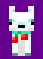 [5b2f3e] Mmm yummy sweet berries