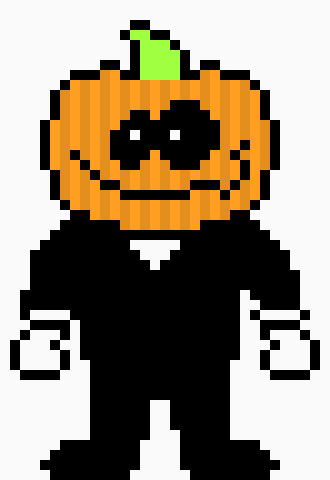 [55e4e5] -apears infront of the dead cringy memes and sends them back to where they used to be- -pump