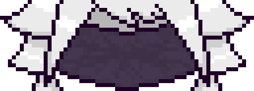 [379d08] themk you Percy, but... i mean, ill just put this here for you and let you guess what i mean; http://pixelartmaker.com/art/2d8b62b48ae4819