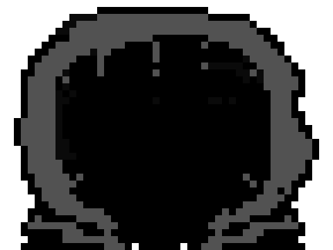 [c8bb2d] (this is it)