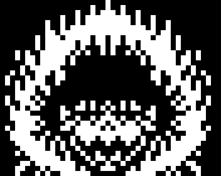 [98b53d] btw good luck on what your making terrie =)- hayden