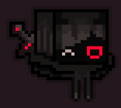 [8a598a] Feel free to look at it and work off of it as a template if you want. -art0o_