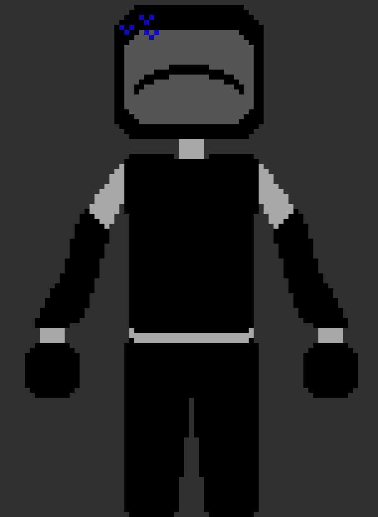 [25d002] (Why Syl?) *Internal Screetching*