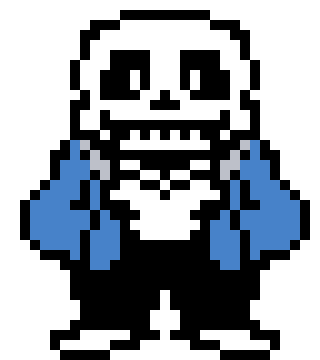 [35dc76] *mario powerup loss.sfx*