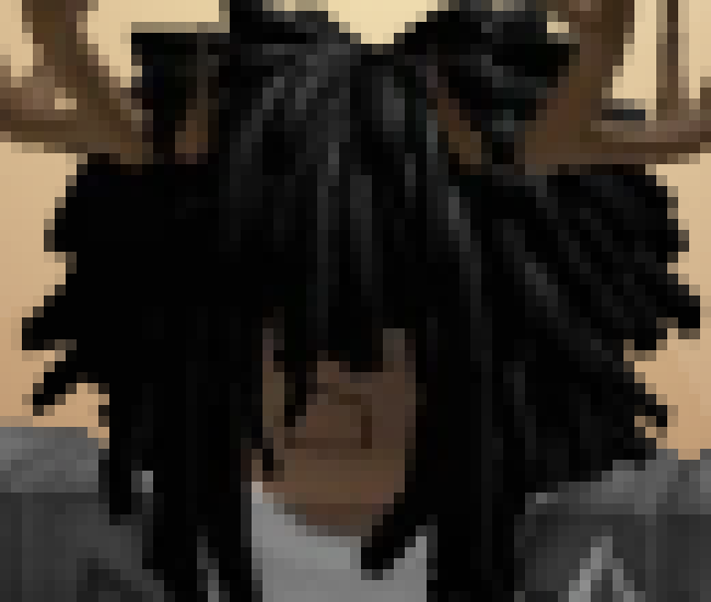 [1f81dd] lowkey. a lot of these are pretty solid designs, i might draw a few of them