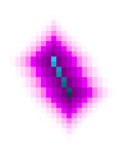 [a228fa] Uber Shaded -T