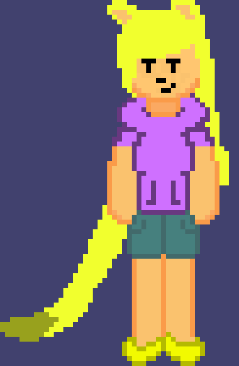 [4f5483] *About to grab him* Don't -Skyler