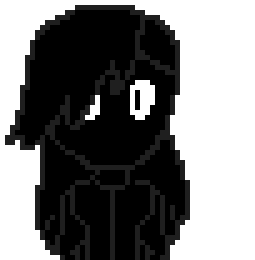 [fedf74] well, im glad you're both okay, mack, ace, and jordan. *heals jordan and gives them all choccy milk* later *goes back on the tree*