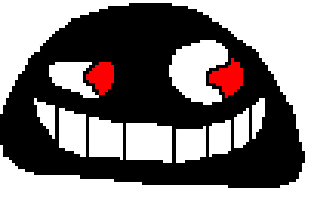 [9664c4] Quinze face 2