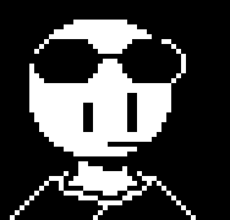 [4edc7b] i got shot during a school shooting once.