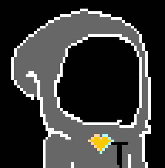 [f455be] Well...I have to go. See ya peeps. (Spectating tho)