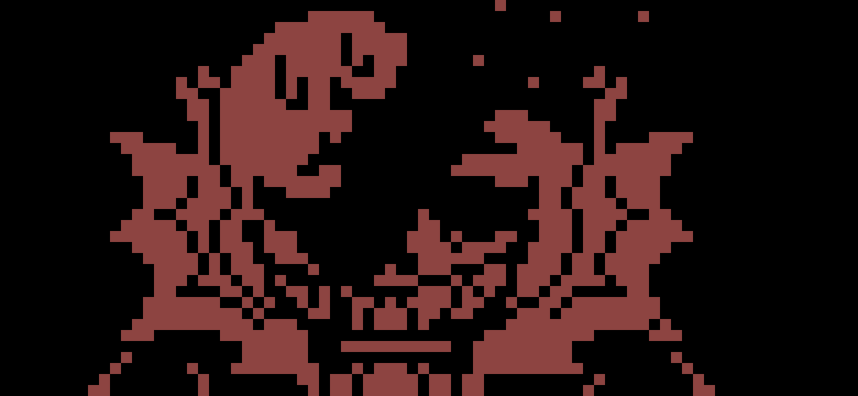 [0c4fd9] See?Only 9 year olds who know how to swear would say a lame insult like that,so get your underaged ass out of here