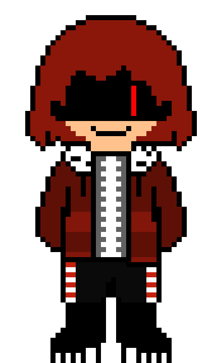 [77636f] Doing Nothing Now But I Cant Do This For Long